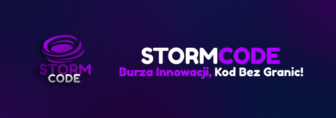 StormCode